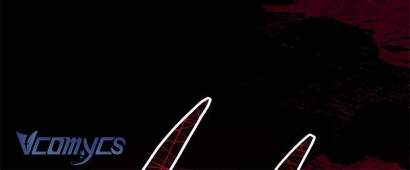 Hầu Gái Độc Quyền Của Hoàng Hậu Phản Diện: Chapter 97
