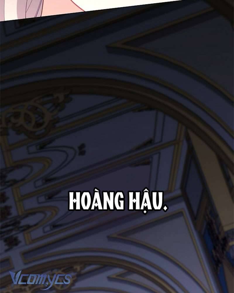 Hầu Gái Độc Quyền Của Hoàng Hậu Phản Diện: Chapter 97