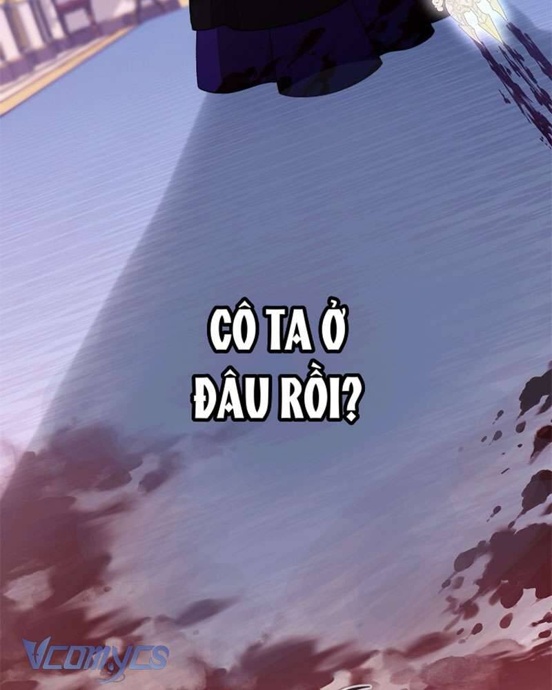 Hầu Gái Độc Quyền Của Hoàng Hậu Phản Diện: Chapter 97