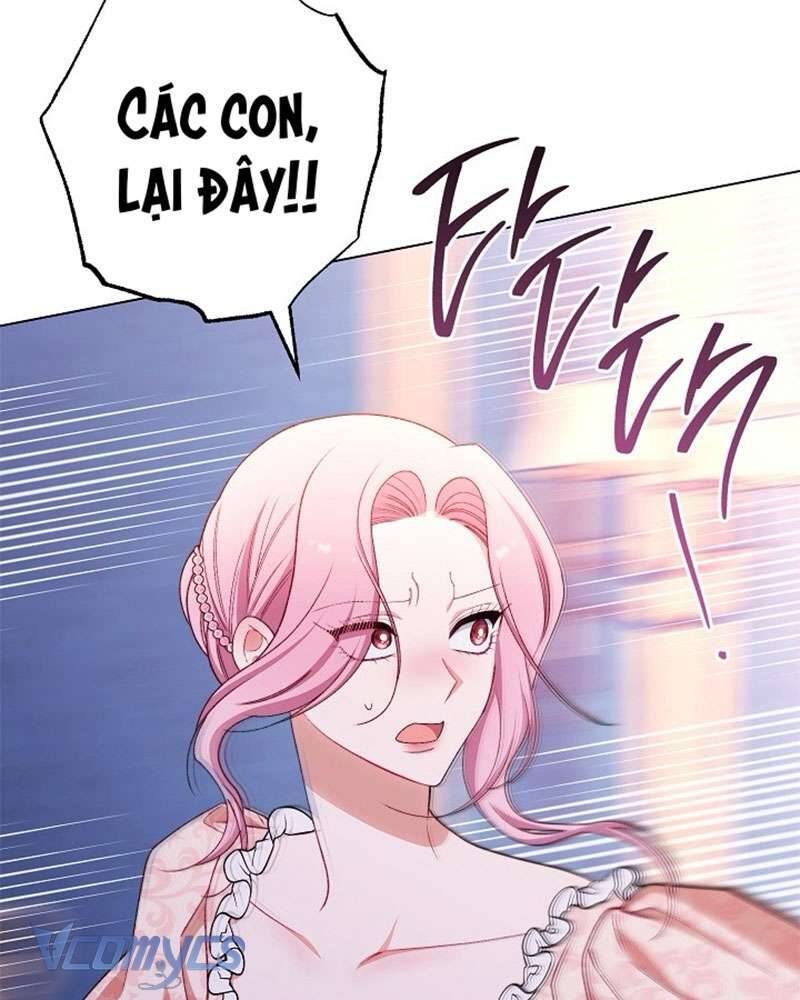 Hầu Gái Độc Quyền Của Hoàng Hậu Phản Diện: Chapter 97