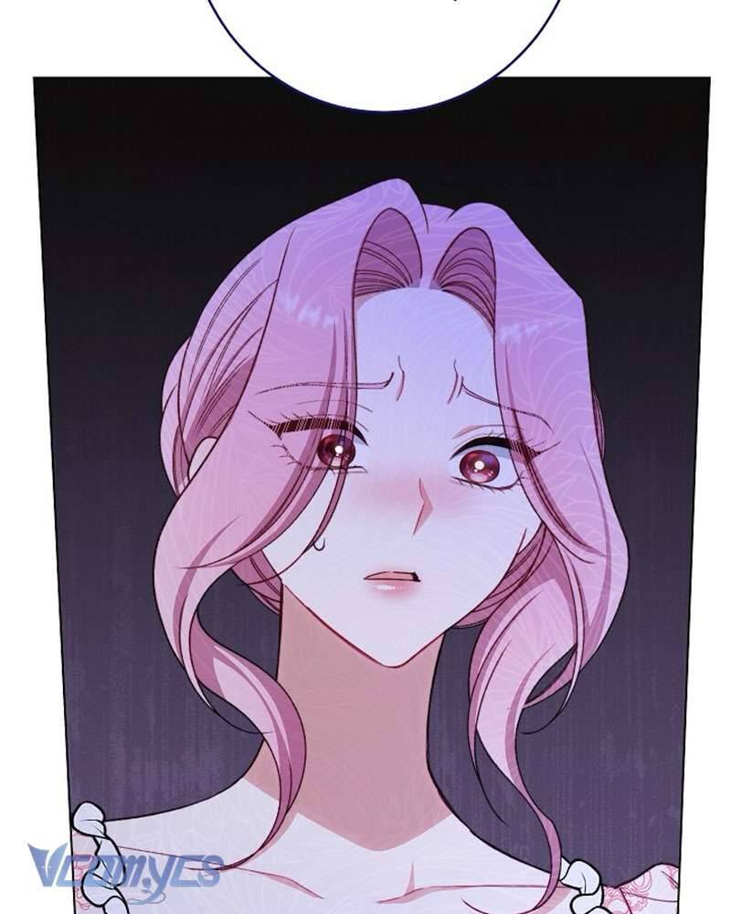 Hầu Gái Độc Quyền Của Hoàng Hậu Phản Diện: Chapter 97