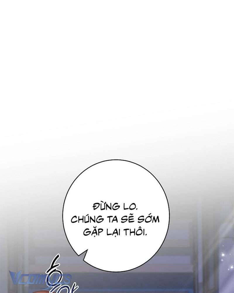 Hầu Gái Độc Quyền Của Hoàng Hậu Phản Diện: Chapter 97