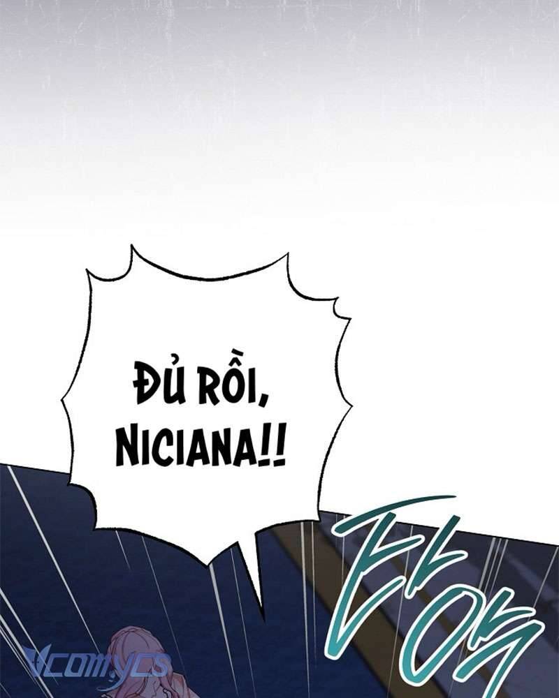 Hầu Gái Độc Quyền Của Hoàng Hậu Phản Diện: Chapter 97