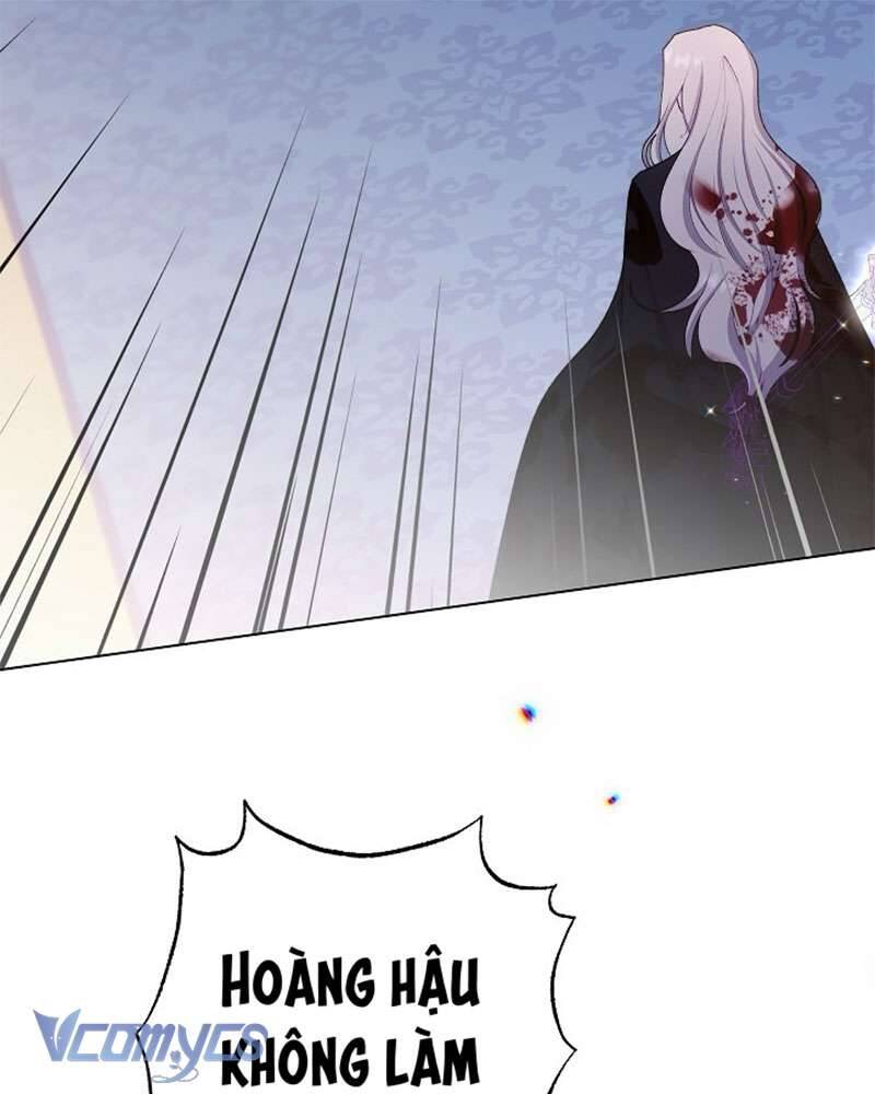 Hầu Gái Độc Quyền Của Hoàng Hậu Phản Diện: Chapter 97