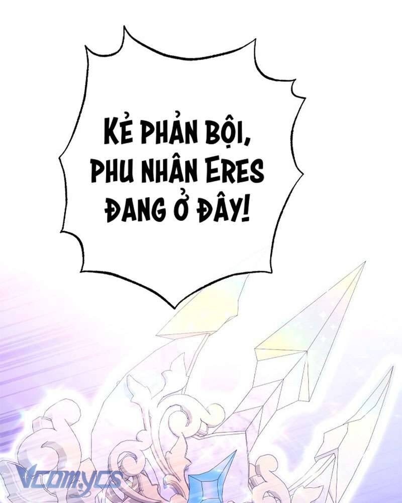 Hầu Gái Độc Quyền Của Hoàng Hậu Phản Diện: Chapter 97