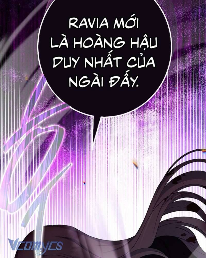 Hầu Gái Độc Quyền Của Hoàng Hậu Phản Diện: Chapter 97