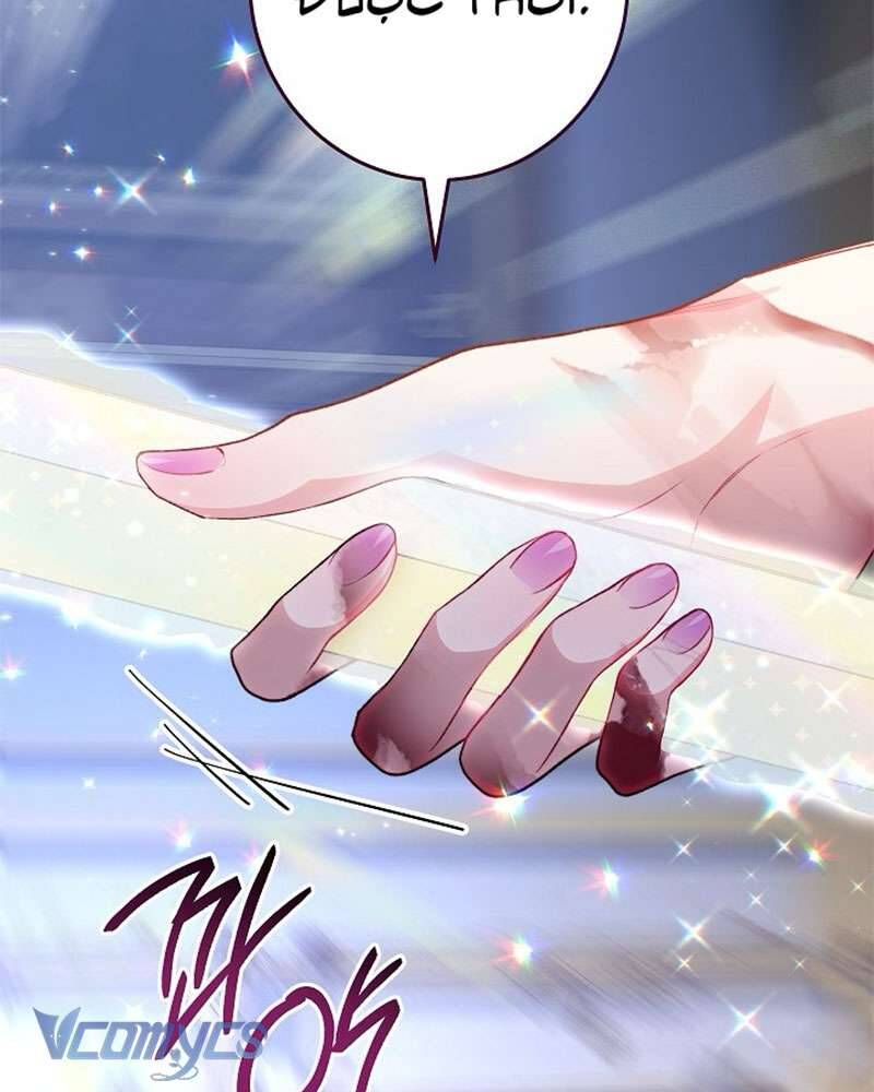 Hầu Gái Độc Quyền Của Hoàng Hậu Phản Diện: Chapter 97