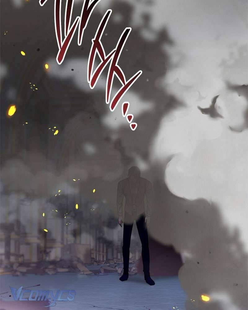 Hầu Gái Độc Quyền Của Hoàng Hậu Phản Diện: Chapter 97