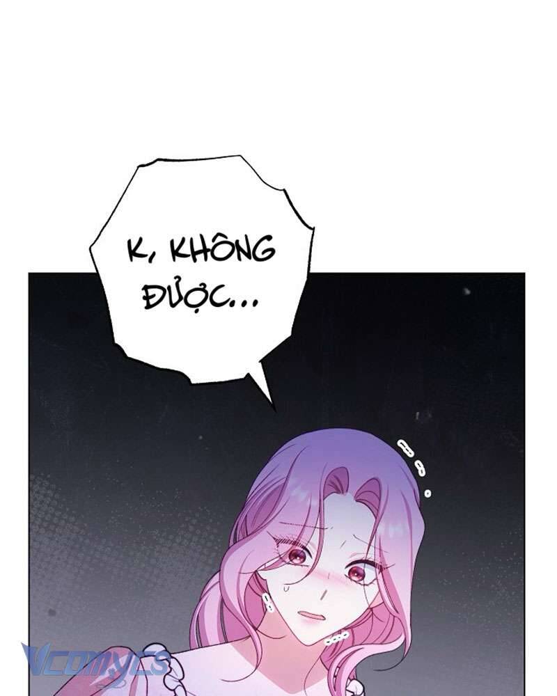 Hầu Gái Độc Quyền Của Hoàng Hậu Phản Diện: Chapter 97