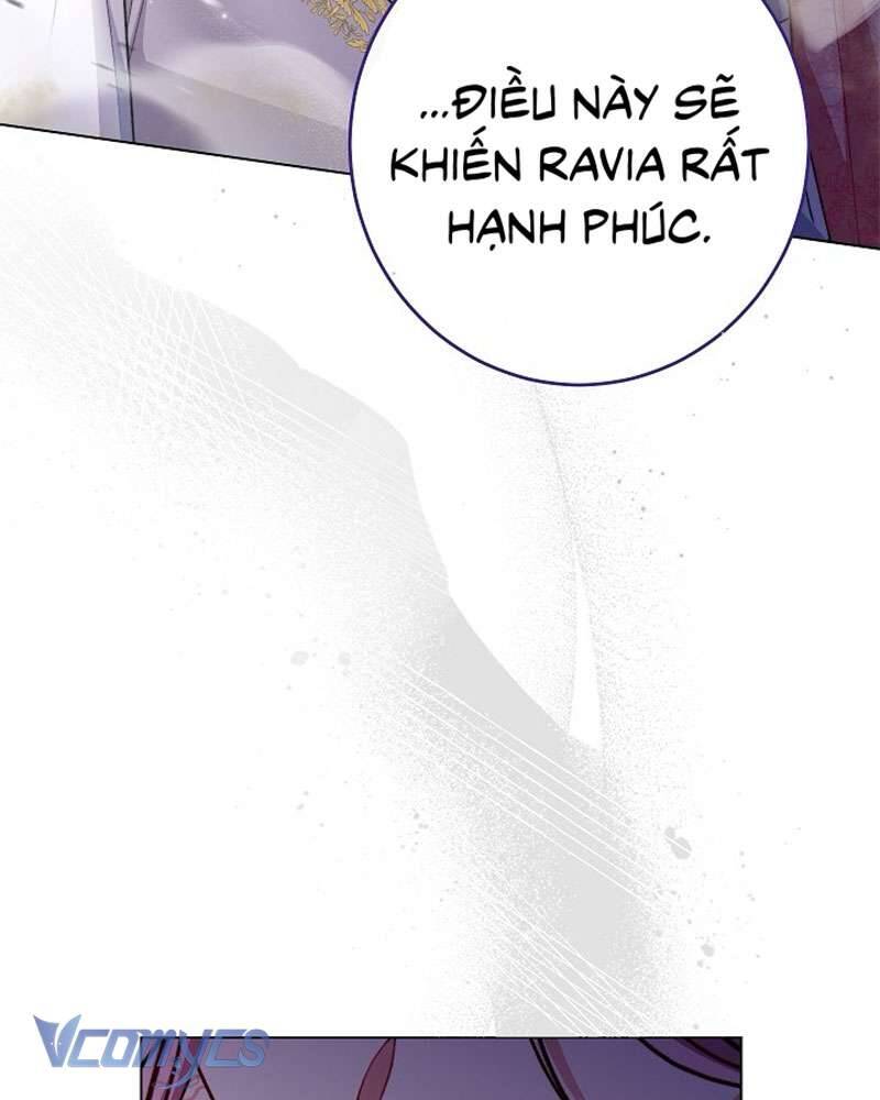 Hầu Gái Độc Quyền Của Hoàng Hậu Phản Diện: Chapter 97