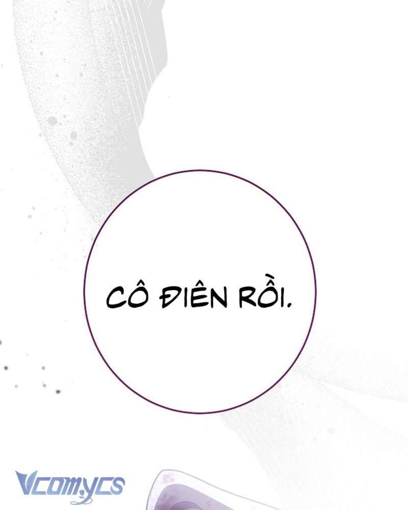 Hầu Gái Độc Quyền Của Hoàng Hậu Phản Diện: Chapter 97