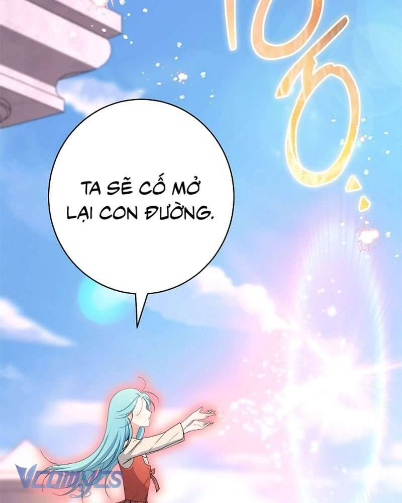 Hầu Gái Độc Quyền Của Hoàng Hậu Phản Diện: Chapter 98
