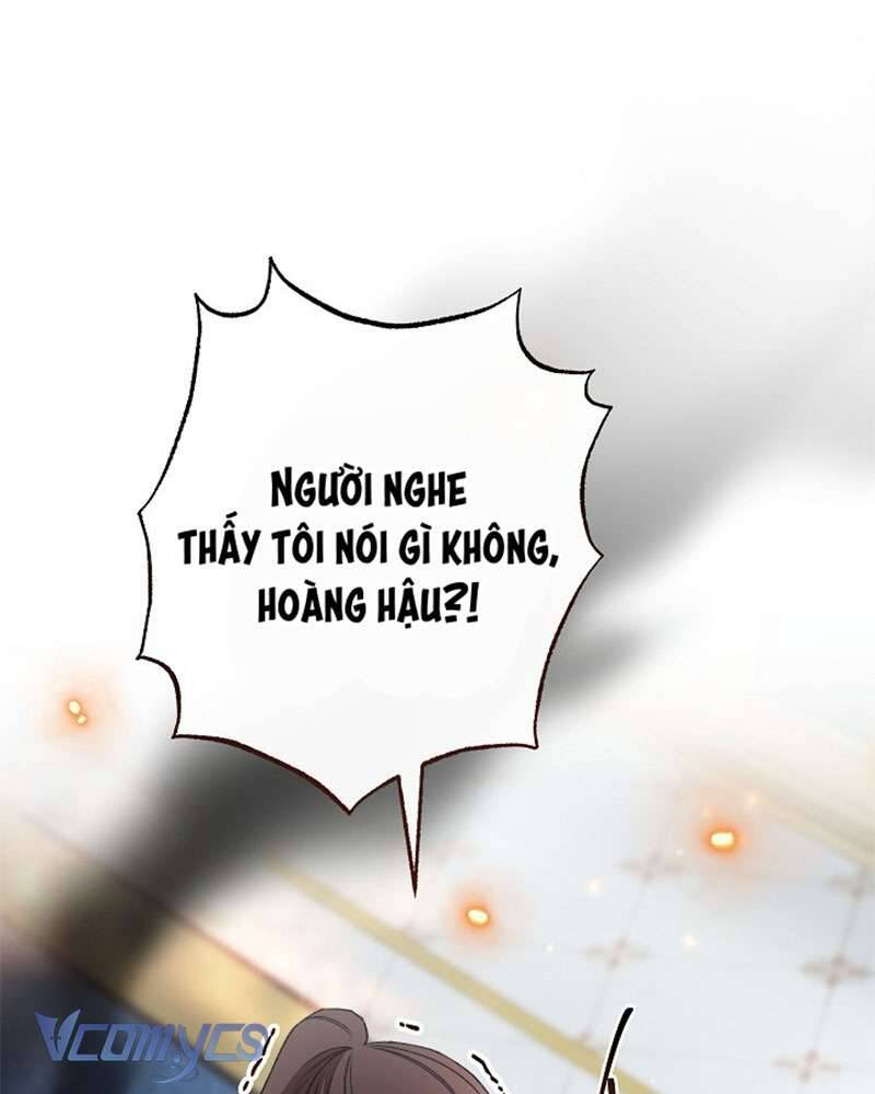 Hầu Gái Độc Quyền Của Hoàng Hậu Phản Diện: Chapter 98