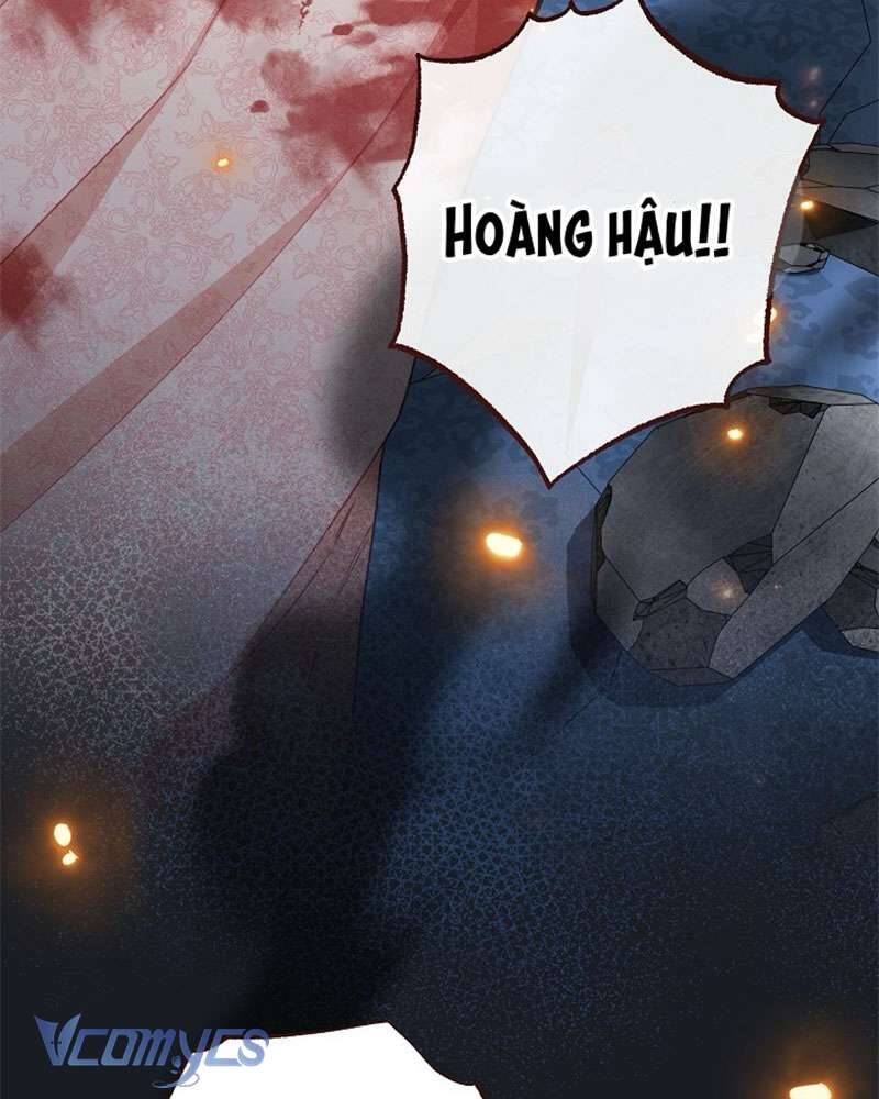Hầu Gái Độc Quyền Của Hoàng Hậu Phản Diện: Chapter 98
