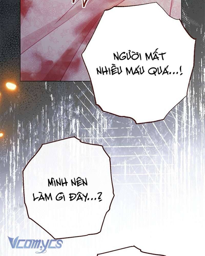 Hầu Gái Độc Quyền Của Hoàng Hậu Phản Diện: Chapter 98