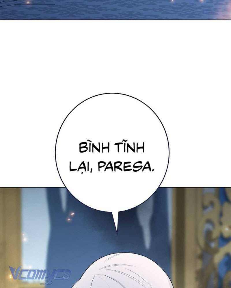 Hầu Gái Độc Quyền Của Hoàng Hậu Phản Diện: Chapter 98