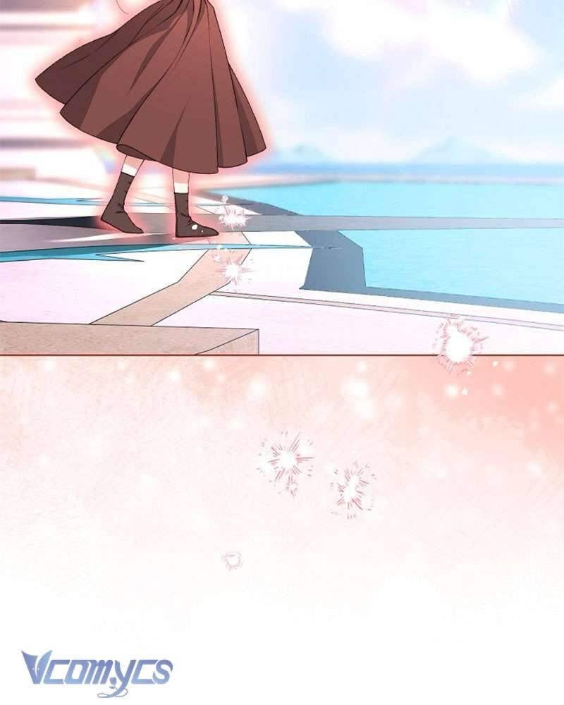 Hầu Gái Độc Quyền Của Hoàng Hậu Phản Diện: Chapter 98