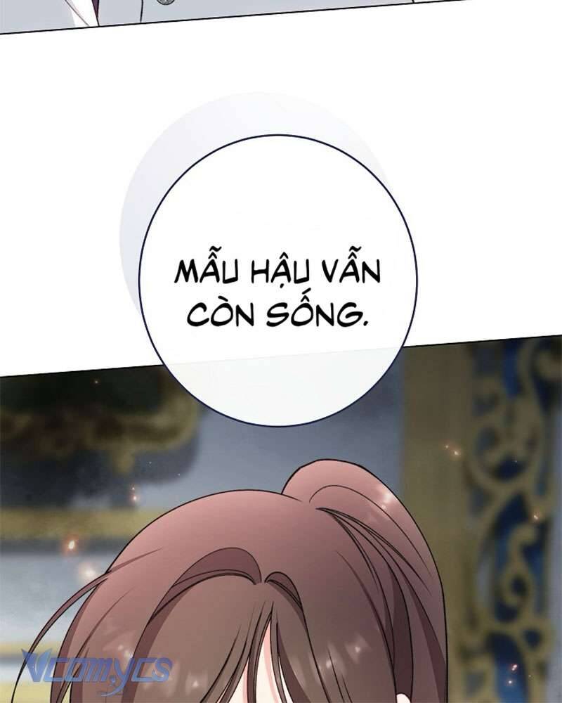 Hầu Gái Độc Quyền Của Hoàng Hậu Phản Diện: Chapter 98