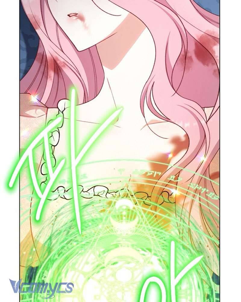 Hầu Gái Độc Quyền Của Hoàng Hậu Phản Diện: Chapter 98