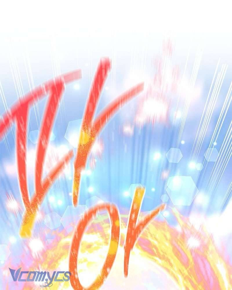 Hầu Gái Độc Quyền Của Hoàng Hậu Phản Diện: Chapter 98