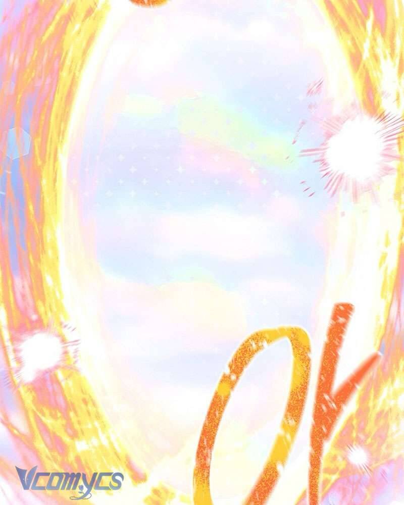 Hầu Gái Độc Quyền Của Hoàng Hậu Phản Diện: Chapter 98