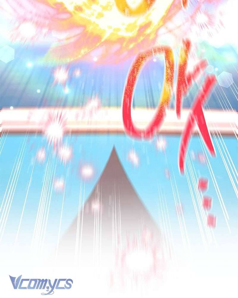 Hầu Gái Độc Quyền Của Hoàng Hậu Phản Diện: Chapter 98