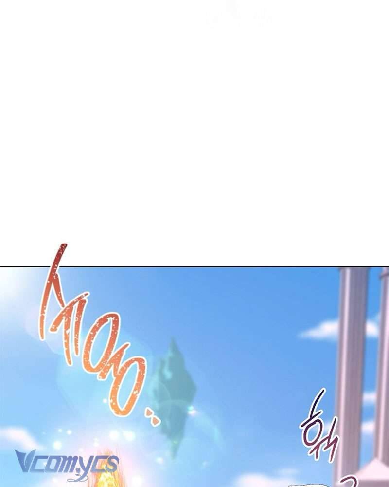 Hầu Gái Độc Quyền Của Hoàng Hậu Phản Diện: Chapter 98