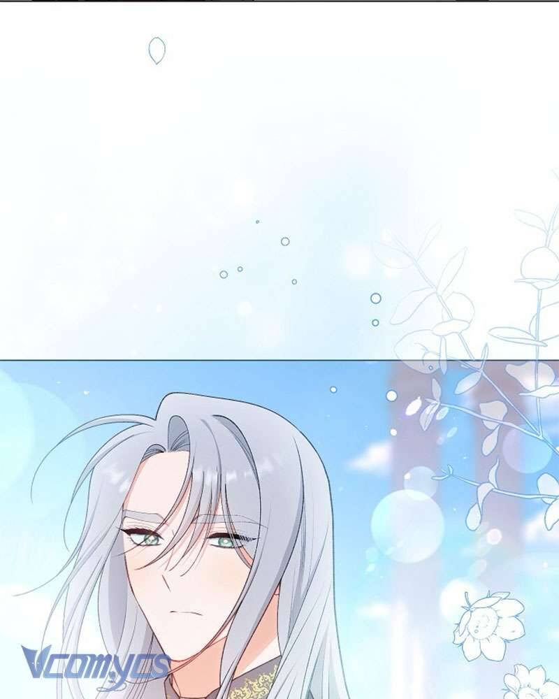 Hầu Gái Độc Quyền Của Hoàng Hậu Phản Diện: Chapter 98