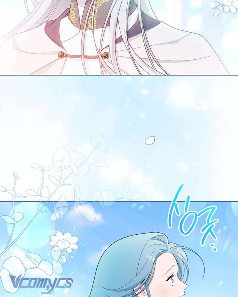 Hầu Gái Độc Quyền Của Hoàng Hậu Phản Diện: Chapter 98