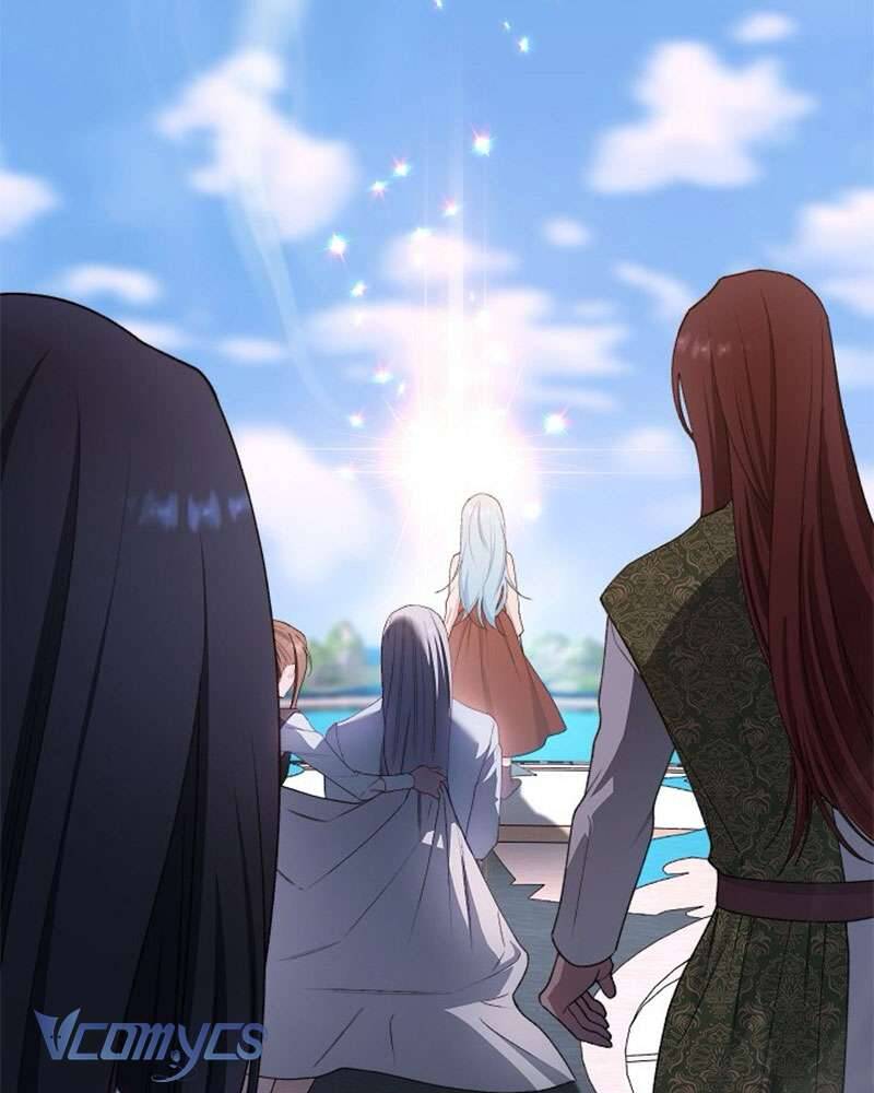 Hầu Gái Độc Quyền Của Hoàng Hậu Phản Diện: Chapter 98