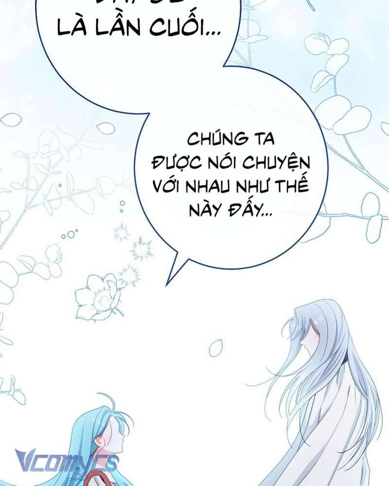 Hầu Gái Độc Quyền Của Hoàng Hậu Phản Diện: Chapter 98