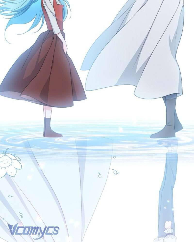 Hầu Gái Độc Quyền Của Hoàng Hậu Phản Diện: Chapter 98