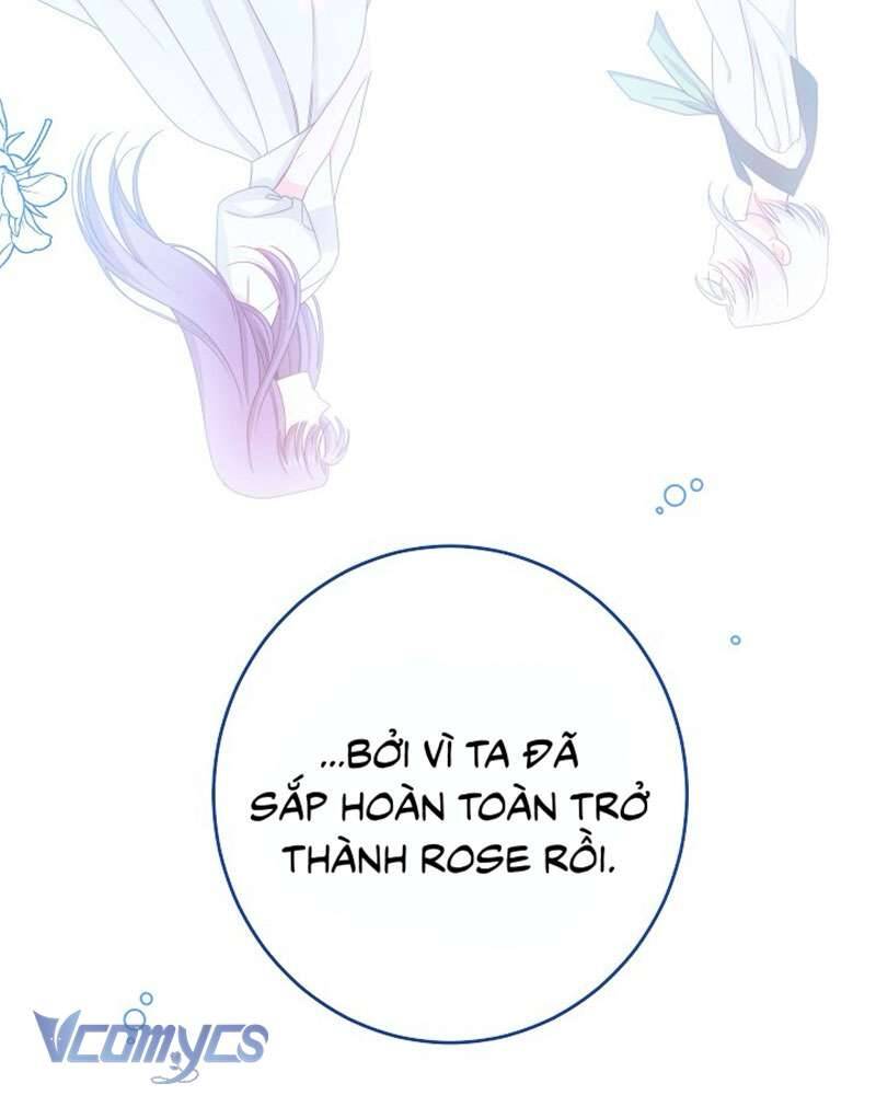 Hầu Gái Độc Quyền Của Hoàng Hậu Phản Diện: Chapter 98