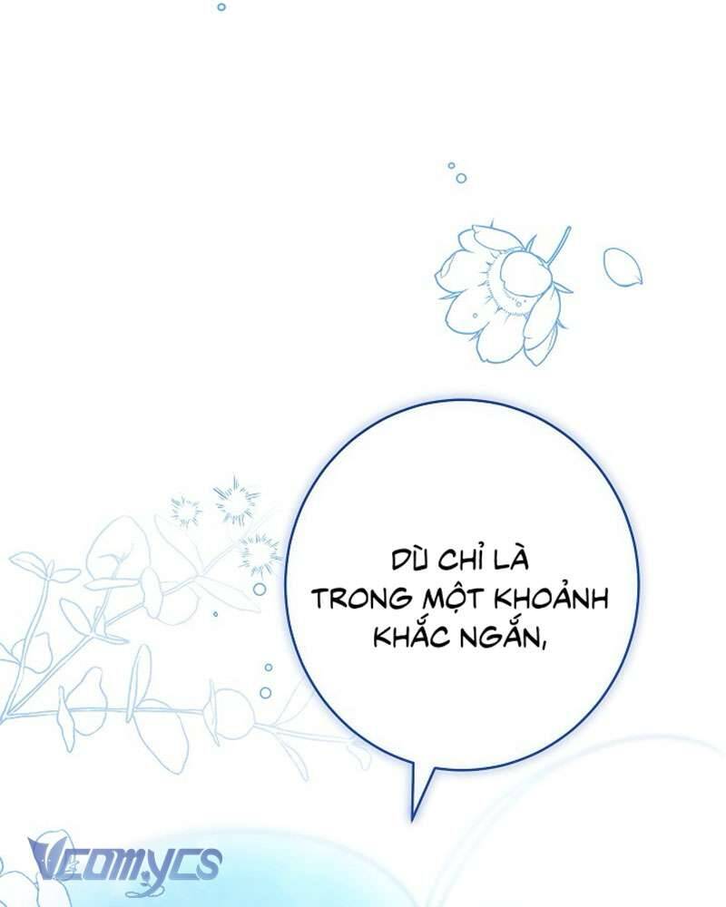 Hầu Gái Độc Quyền Của Hoàng Hậu Phản Diện: Chapter 98