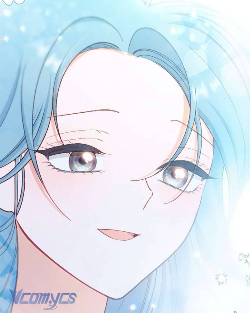 Hầu Gái Độc Quyền Của Hoàng Hậu Phản Diện: Chapter 98