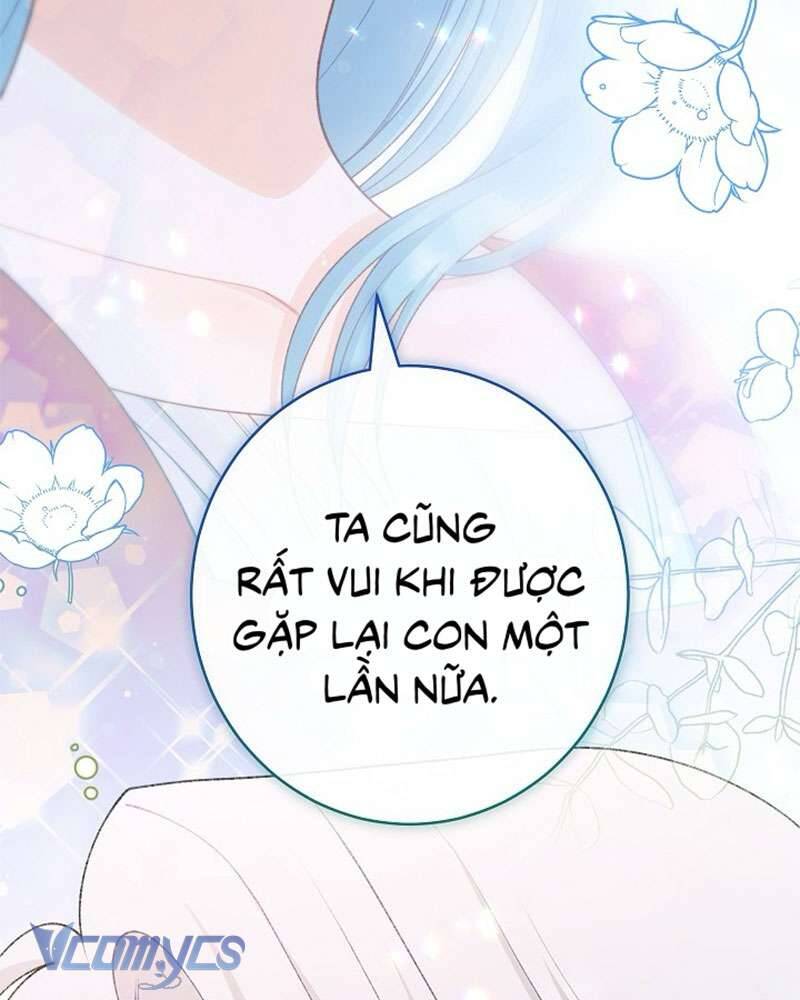 Hầu Gái Độc Quyền Của Hoàng Hậu Phản Diện: Chapter 98