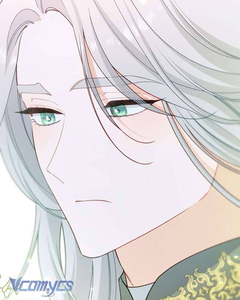 Hầu Gái Độc Quyền Của Hoàng Hậu Phản Diện: Chapter 98