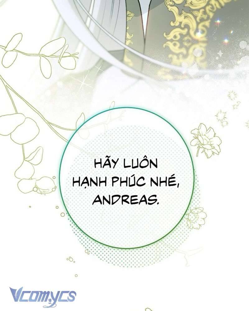 Hầu Gái Độc Quyền Của Hoàng Hậu Phản Diện: Chapter 98