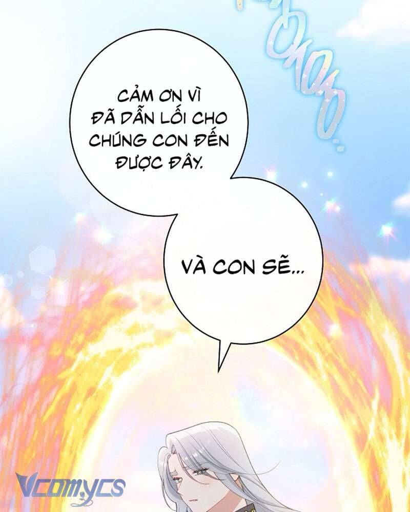 Hầu Gái Độc Quyền Của Hoàng Hậu Phản Diện: Chapter 98