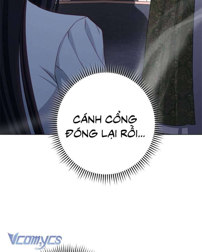 Hầu Gái Độc Quyền Của Hoàng Hậu Phản Diện: Chapter 98
