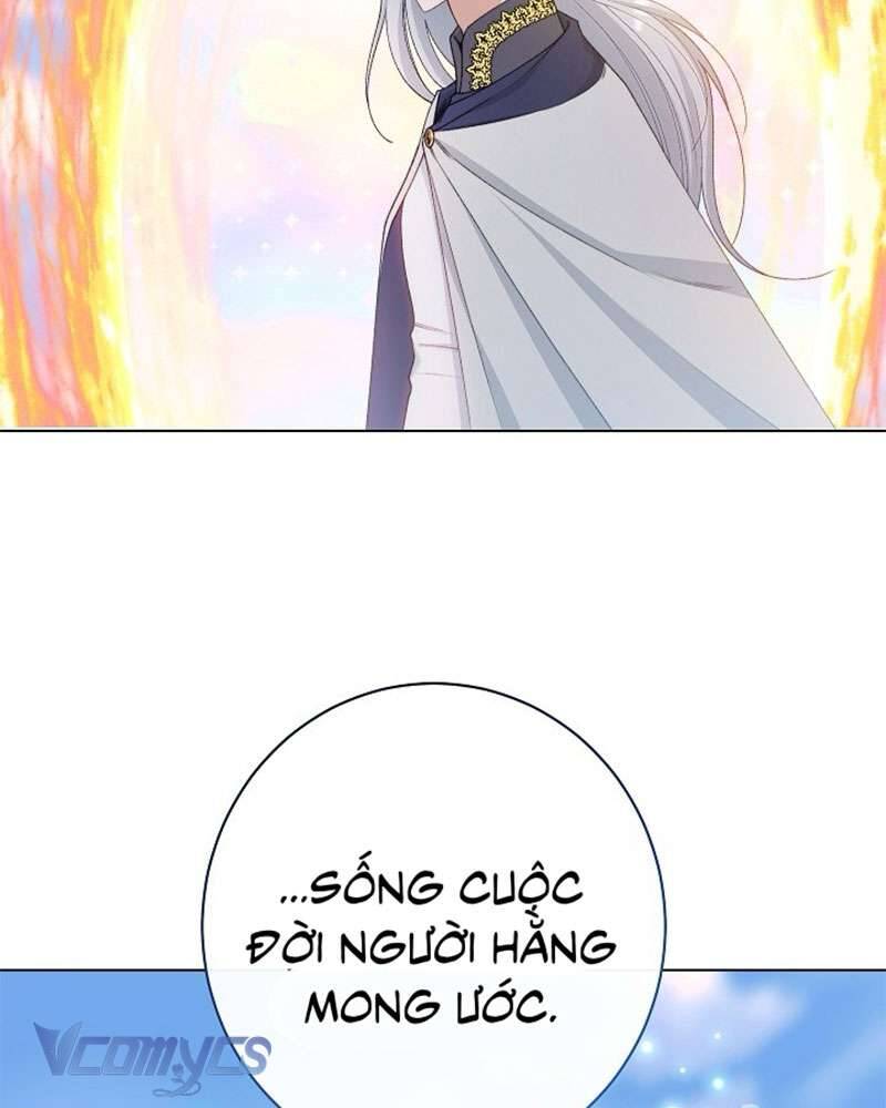 Hầu Gái Độc Quyền Của Hoàng Hậu Phản Diện: Chapter 98