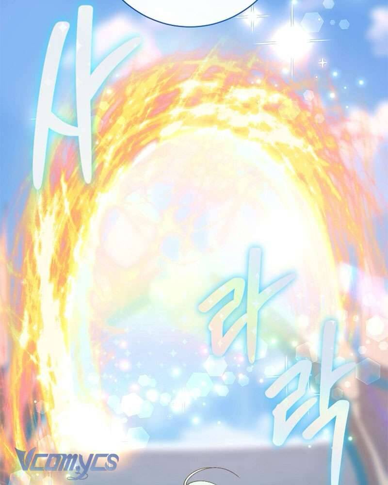 Hầu Gái Độc Quyền Của Hoàng Hậu Phản Diện: Chapter 98