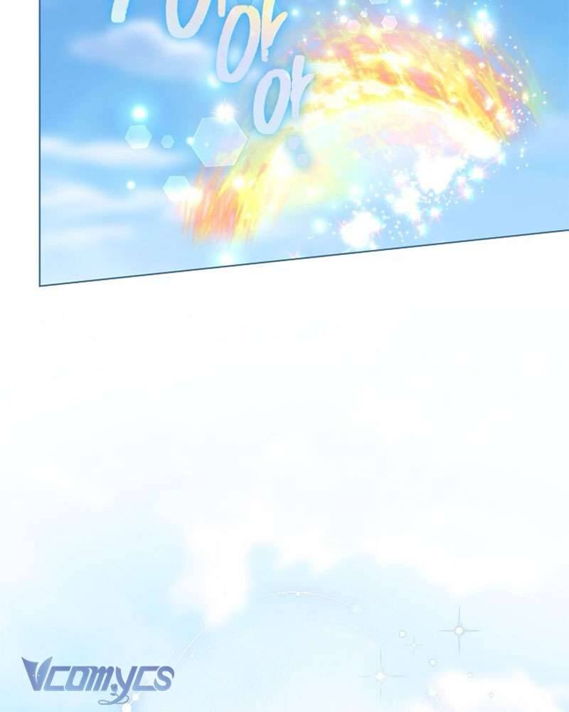 Hầu Gái Độc Quyền Của Hoàng Hậu Phản Diện: Chapter 98