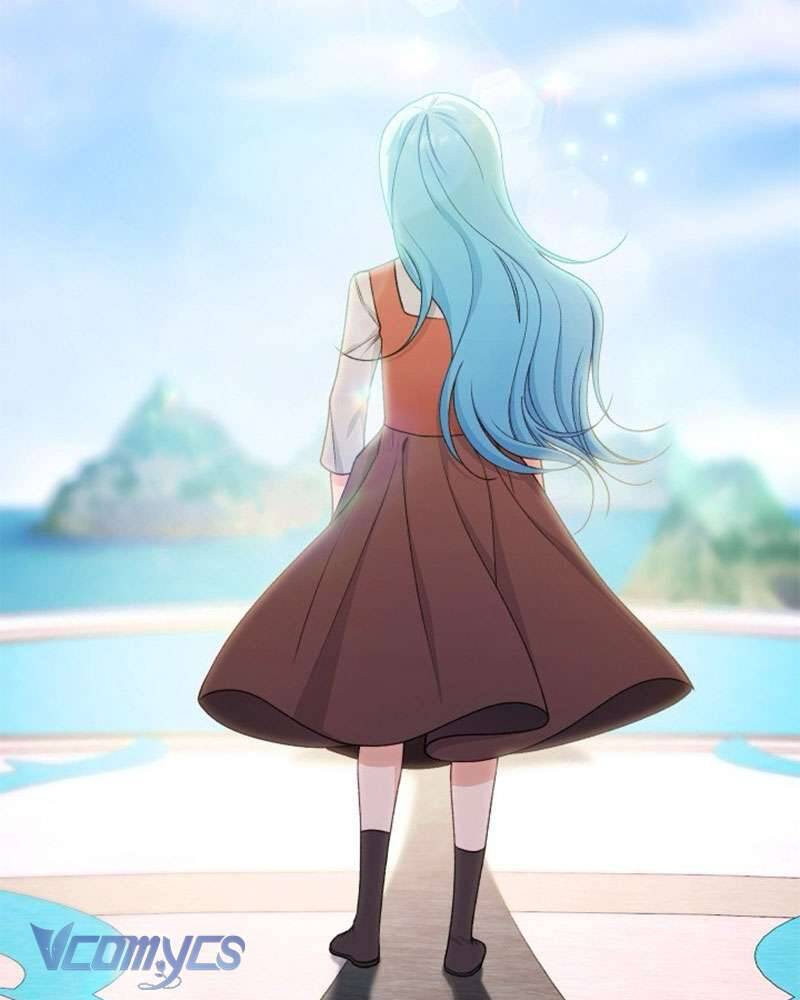 Hầu Gái Độc Quyền Của Hoàng Hậu Phản Diện: Chapter 98