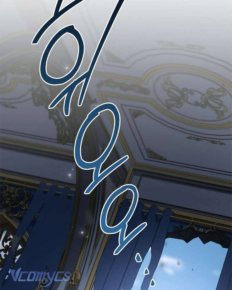 Hầu Gái Độc Quyền Của Hoàng Hậu Phản Diện: Chapter 98