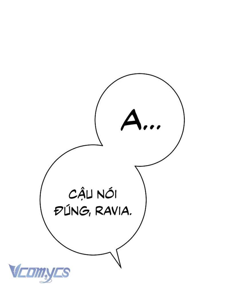 Hầu Gái Độc Quyền Của Hoàng Hậu Phản Diện: Chapter 98