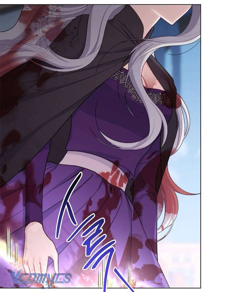 Hầu Gái Độc Quyền Của Hoàng Hậu Phản Diện: Chapter 98