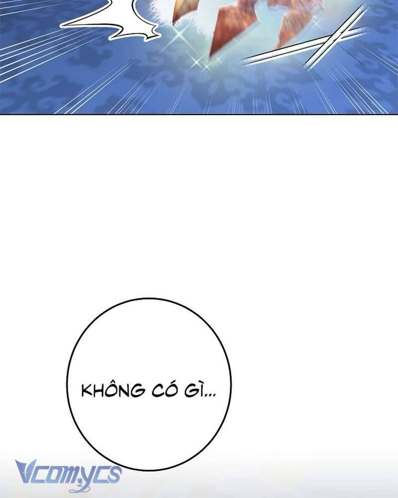 Hầu Gái Độc Quyền Của Hoàng Hậu Phản Diện: Chapter 98