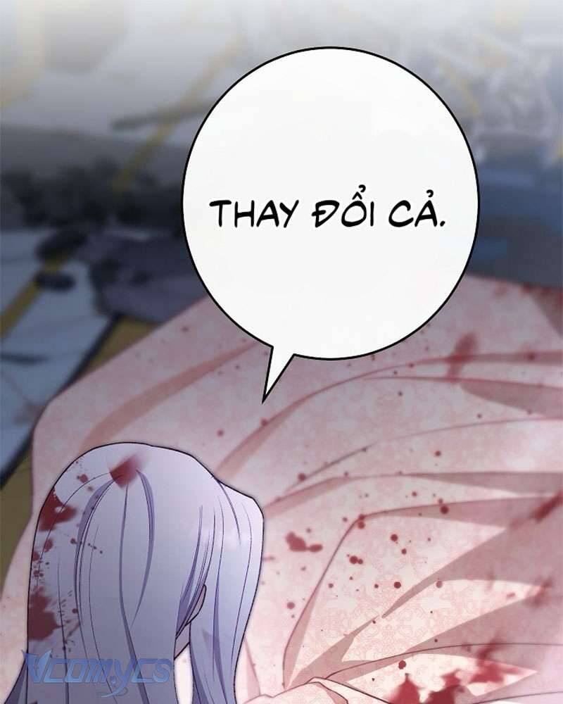 Hầu Gái Độc Quyền Của Hoàng Hậu Phản Diện: Chapter 98
