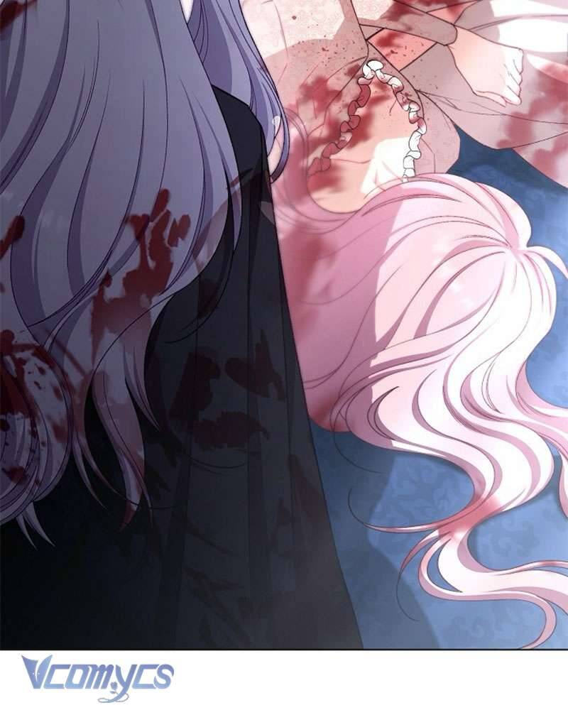 Hầu Gái Độc Quyền Của Hoàng Hậu Phản Diện: Chapter 98